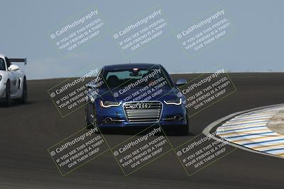 media/Mar-29-2025-Audi Club (Sat) [[a5426a125b]]/X  and  Y group/turn 2/